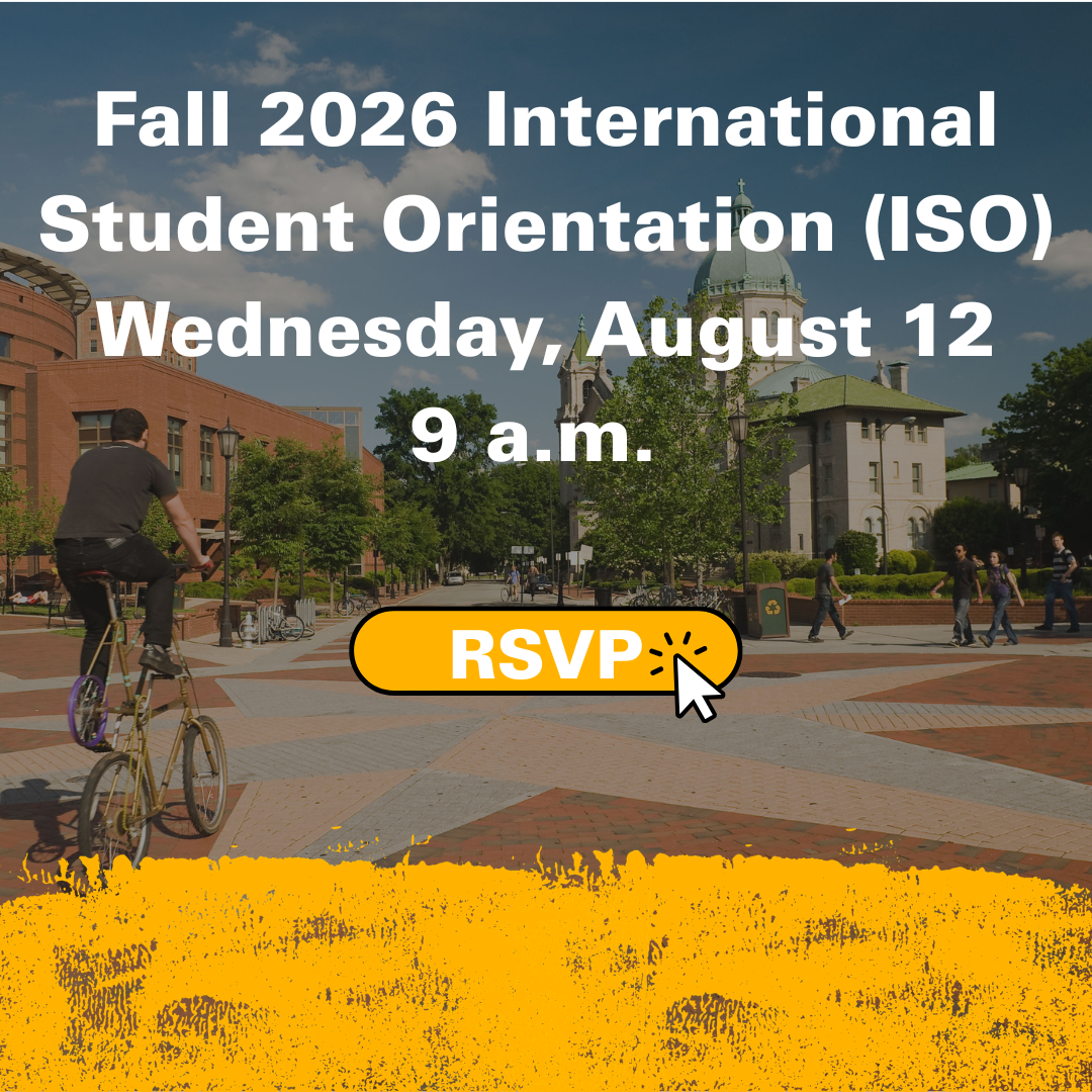 ISO 2026